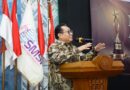 Firdaus Minta SMSI Jadi Penanggung Jawab HPN 2026 Firdaus Minta SMSI Jadi Penanggung Jawab HPN 2026