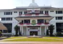 Anggaran Air Mineral Rp1,1 Miliar Bukan Dialokasikan Khusus untuk Pribadi Wali Kota Medan