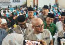WamenHaj: Pesan Presiden Prabowo Upayakan Masa Tunggu Haji Dipangkas