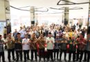 Kemenag Sumut Dukung Program Wajib Halal Oktober 2026
