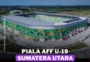 Insan Sepak Bola Sesalkan Pemkab Deli Serdang Tagih Pajak Tiket Piala AFF U-19 Insan Sepak Bola Sesalkan Pemkab Deli Serdang Tagih Pajak Tiket Piala AFF U-19