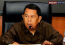 Sanksi TegasDiminta kepada Dokter dan RS Lakukan Malpraktek Sanksi TegasDiminta kepada Dokter dan RS Lakukan Malpraktek