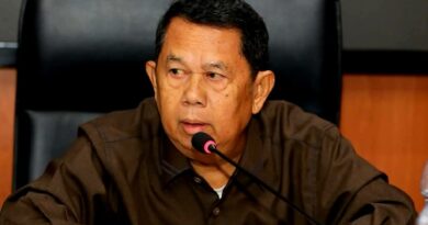Sanksi TegasDiminta kepada Dokter dan RS Lakukan Malpraktek Sanksi TegasDiminta kepada Dokter dan RS Lakukan Malpraktek