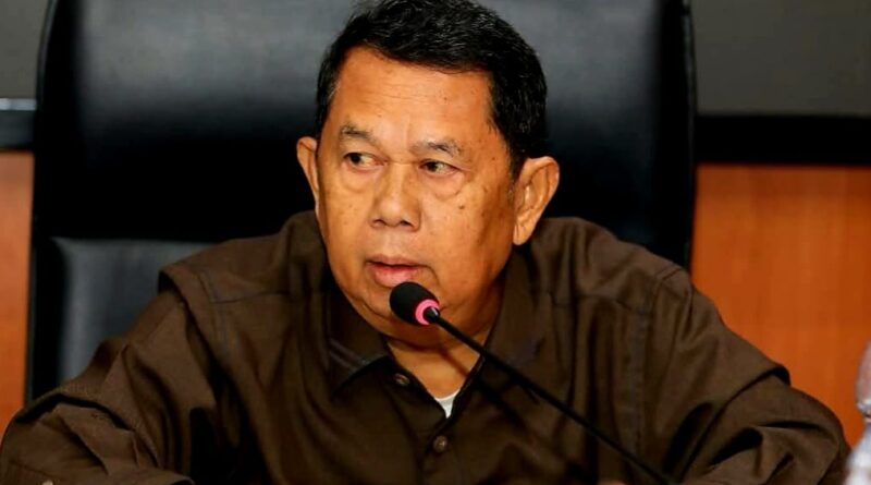 Sanksi TegasDiminta kepada Dokter dan RS Lakukan Malpraktek Sanksi TegasDiminta kepada Dokter dan RS Lakukan Malpraktek