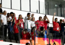 Menang Dua Laga Beruntun, Bobby Nasution Pacu Semangat Timnas U19 Hadapi Vietnam di Piala AFF 2026