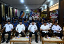 MTQ KORPRI Sumut 2026 Ditutup, Momentum Cetak ASN Berintegritas dan Berakhlak Mulia