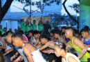 Pemko Medan Dukung Run For Garbage 2026, Semarakkan CFD dan Kampanyekan Gaya Hidup Sehat serta Peduli Lingkungan