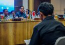 Rakernas XVIII APEKSI Diproyeksikan Putar Ekonomi Kota Medan Hingga Rp 72,3 Miliar