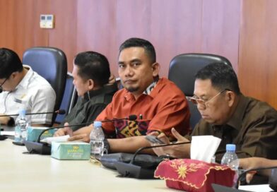  Antrean Panjang BBM Bersubsidi Disorot