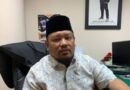 DPRD Sumut Soroti Maraknya Sarang Narkoba, Salim Ritonga: Jangan Biarkan Warga Bertaruh Nyawa karena Negara Absen