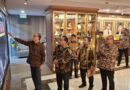 Tekan Penumpukan Perkara, SMSI Dukung Program Mediasi MA
