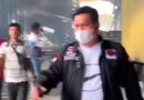Kebakaran Pabrik Mainan di Medan Johor, Perusahaan Harus Segera Berikan Kompensasi Kebakaran Pabrik Mainan di Medan Johor, Perusahaan Harus Segera Berikan Kompensasi