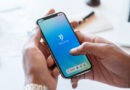 Potensi Pasar Tokenisasi Aset Capai US$88 Miliar, Bittime: Tokenized US Stocks Diminati Investor