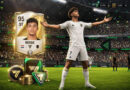 Top Up EA Sports untuk Mendukung Pengembangan Tim dan Pemain Top Up EA Sports untuk Mendukung Pengembangan Tim dan Pemain