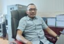 Petugas Diminta Proaktif dan Pastikan Seluruh Warga Terdata Dengan Program Perlinsos