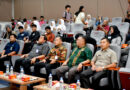 Pemprov Sumut Apresiasi Lomba Puisi Antinarkoba sebagai Media Edukasi Generasi Muda