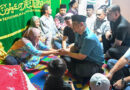 Melayat ke Rumah Duka Nelayan di Nias Selatan, Bobby Nasution Kuliahkan dan Siapkan Pekerjaan untuk Anak Almarhum