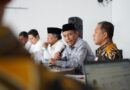 Perkuat Sinergi, Kanwil Kemenagsu Gelar Ngopi Bareng Dialog Kerukunan: Jaga Kerukunan, Cegah Konflik di Sumut Perkuat Sinergi, Kanwil Kemenagsu Gelar Ngopi Bareng Dialog Kerukunan: Jaga Kerukunan, Cegah Konflik di Sumut