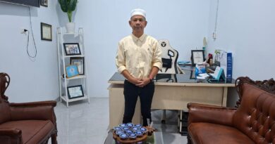 Pewarta Polrestabes Medan Perkuat Kepedulian Sosial Melalui Program Jumat Barokah Pewarta Polrestabes Medan Perkuat Kepedulian Sosial Melalui Program Jumat Barokah