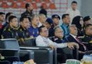 Wakil Wali Kota Medan Harap Kejurda INKANAS 2026 Cetak Jiwa Sportivitas dan Lahirkan Atlet Berprestasi Wakil Wali Kota Medan Harap Kejurda INKANAS 2026 Cetak Jiwa Sportivitas dan Lahirkan Atlet Berprestasi