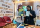 PRSU ke-50, Pengujung Bisa Datang Lebih Awal Pukul 10.00 Wib PRSU ke-50, Pengujung Bisa Datang Lebih Awal Pukul 10.00 Wib