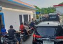 Antrean Mengular di Sejumlah SPBU, Sutarto Minta Pertamina Pastikan Pasokan BBM di Sumut Aman