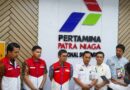 Pemko Medan Datangi Pertamina, Minta Kepastian Penyebab Antrean Panjang BBM di SPBU