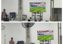Lewat Nobar Piala Dunia 2026, Polres Tanjungbalai Ajak Warga Jaga Kamtibmas Lewat Nobar Piala Dunia 2026, Polres Tanjungbalai Ajak Warga Jaga Kamtibmas