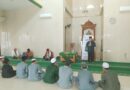 Politisi Muslim untuk Semua Gelar Dauroh Hadist, Bedah Kitab 40 Hadist tentang Pemerintahan Karya Ustaz Tohir Ritonga Politisi Muslim untuk Semua Gelar Dauroh Hadist, Bedah Kitab 40 Hadist tentang Pemerintahan Karya Ustaz Tohir Ritonga