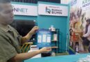 Aplikasi Mobile PLN Andalan Pengunjung PRSU 2026 Aplikasi Mobile PLN Andalan Pengunjung PRSU 2026