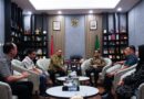 Dorong Perluasan Pasar UMKM, Wali Kota Medan Minta Indomaret Tambah Kuota Produk Lokal Dorong Perluasan Pasar UMKM, Wali Kota Medan Minta Indomaret Tambah Kuota Produk Lokal