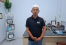 Jumat Barokah Pewarta Polrestabes Medan: Wadah Silaturahmi dan Pererat Sinergi Media dan Kepolisian Jumat Barokah Pewarta Polrestabes Medan: Wadah Silaturahmi dan Pererat Sinergi Media dan Kepolisian