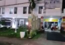 Gedung UPTD Taman Budaya di Area PRSU Jadi Perhatian Pengunjung, Dinilai Berpotensi Lebih Menghidupkan Suasana Gedung UPTD Taman Budaya di Area PRSU Jadi Perhatian Pengunjung, Dinilai Berpotensi Lebih Menghidupkan Suasana