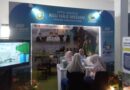 Tak Perlu ke LN, RSU Haji Medan Solusi Layanan Kesehatan Canggih Tak Perlu ke LN, RSU Haji Medan Solusi Layanan Kesehatan Canggih