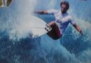 Pantai Sorake Nias Selatan tempat selancar kelas dunia dipromosikan di PRSU ke-50 Pantai Sorake Nias Selatan tempat selancar kelas dunia dipromosikan di PRSU ke-50