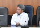 Hentikan Penggusuran, Syaiful Ramadhan : Rakyat Butuh Keberpihakan Pemerintah Terhadap UMKM dan PK5 Hentikan Penggusuran, Syaiful Ramadhan : Rakyat Butuh Keberpihakan Pemerintah Terhadap UMKM dan PK5