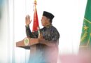 Sambut Kemerdekaan RI, Kakanwil Imbau Masyarakat Sumatera Utara Ikuti Zikir dan Doa Kebangsaan Sambut Kemerdekaan RI, Kakanwil Imbau Masyarakat Sumatera Utara Ikuti Zikir dan Doa Kebangsaan
