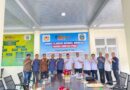 Koni Sumut Dukung Turnamen Catur Siwo Koni Sumut Dukung Turnamen Catur Siwo