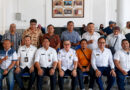 RSU Haji Medan Layani 1.099 Pasien Berobat Gratis, Terus Tingkatkan Fasilitas dan SDM