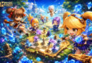 Lengkapi Koleksi Commander dan Skin dengan Top Up Magic Chess Lengkapi Koleksi Commander dan Skin dengan Top Up Magic Chess