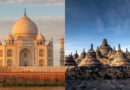 Mengapa Indonesia Kembali Menjadi Prioritas India Mengapa Indonesia Kembali Menjadi Prioritas India