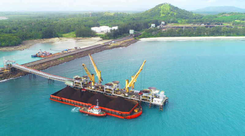 Pelindo Multi Terminal Trisakti Perkuat Peran dalam Mendukung Kelancaran Logistik