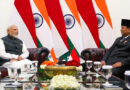 Prabowo dan PM Modi Perkuat Kemitraan Indonesia-India, Sepakati 14 MoU dan Enam Inisiatif Strategis