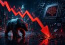 Saham AI Mulai Terkoreksi, Investor Uji Kekuatan Reli Teknologi AS Saham AI Mulai Terkoreksi, Investor Uji Kekuatan Reli Teknologi AS