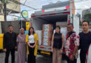 Satu Tahun Perjalanan Eatsy Meal: Grouu Hadirkan Real Food untuk Anak Indonesia, Dari Rumah Hingga Lokasi Bencana Satu Tahun Perjalanan Eatsy Meal: Grouu Hadirkan Real Food untuk Anak Indonesia, Dari Rumah Hingga Lokasi Bencana
