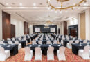 Hotel Business dengan Konsep Leisure di Jantung Kuta Hotel Business dengan Konsep Leisure di Jantung Kuta