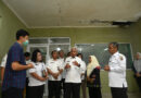 Tak Perlu Berobat Keluar Pulau, Pemprov Sumut Perkuat RSUD dr Thomsen Nias