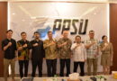 PRSU Jajaki Kolaborasi dengan PERIKLINDO untuk Perkuat Promosi Industri Kendaraan Listrik di Sumut PRSU Jajaki Kolaborasi dengan PERIKLINDO untuk Perkuat Promosi Industri Kendaraan Listrik di Sumut