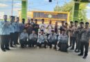 Kakan Kemenag Kota Medan, Dr Impun Siregar: Sinergitas Kemenag Bersama BPN Kota Medan Percepat Sertifikasi Wakaf Kakan Kemenag Kota Medan, Dr Impun Siregar: Sinergitas Kemenag Bersama BPN Kota Medan Percepat Sertifikasi Wakaf
