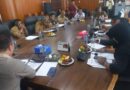 Bangunan di Jalan Raden Saleh Dalam Masuk Area Cagar Budaya, DPRD Perintahkan Stanvas